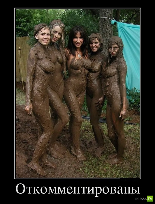 ������������ �� ������ 22 (30 ����)