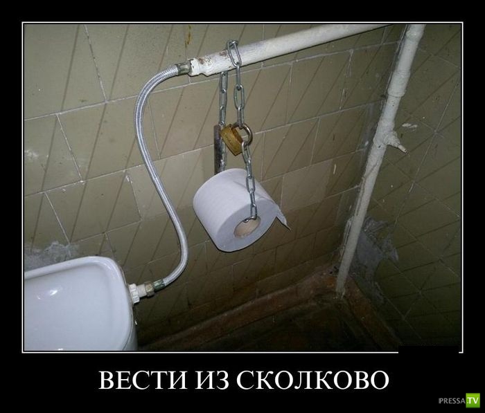 ������������ �� ������ 22 (30 ����)