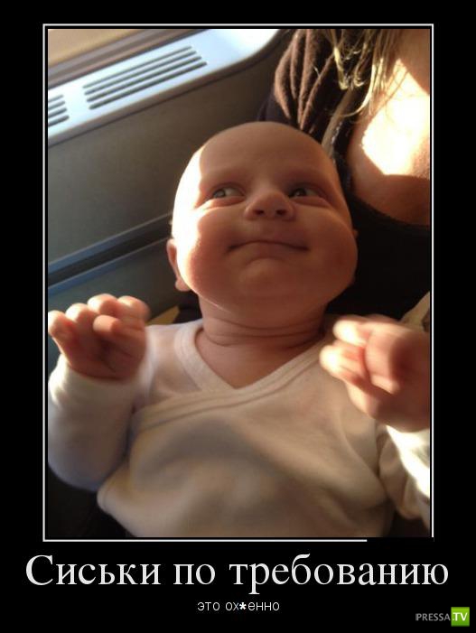 ������������ �� ������ 22 (30 ����)