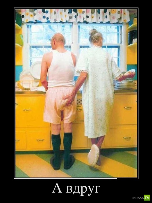 ������������ �� ������ 22 (30 ����)