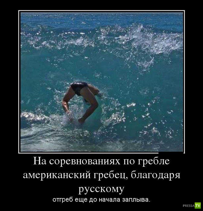 ������������ �� ������ 22 (30 ����)