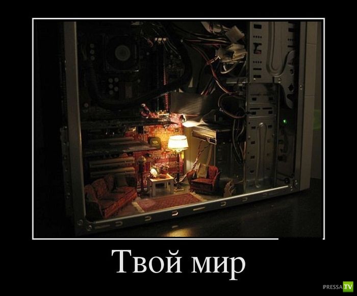 ������������ �� ������ 23 (30 ����)