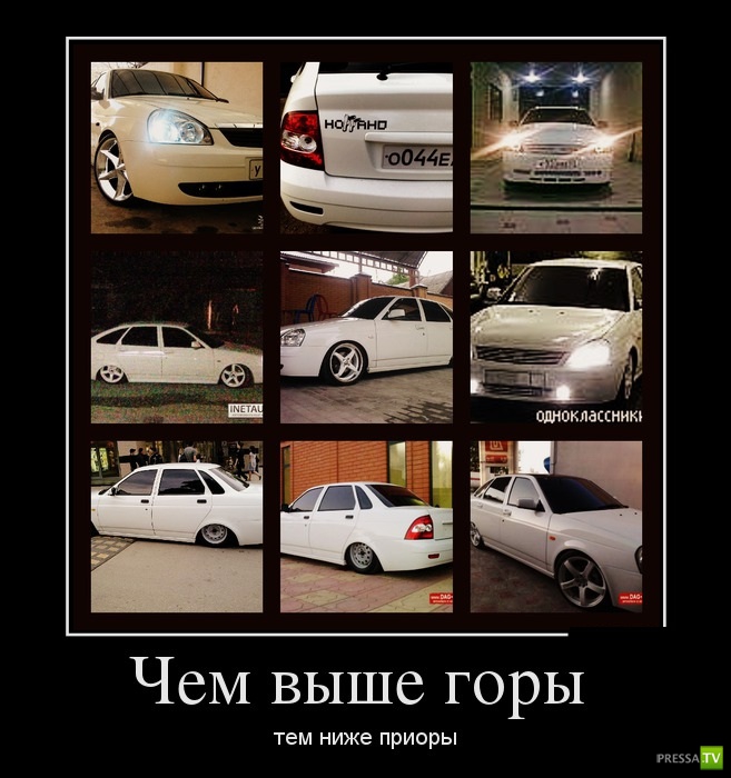 ������������ �� ������ 23 (30 ����)