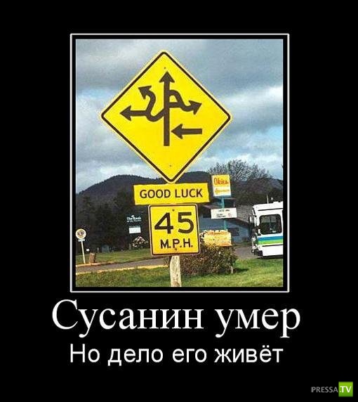 ������������ �� ������ 23 (30 ����)