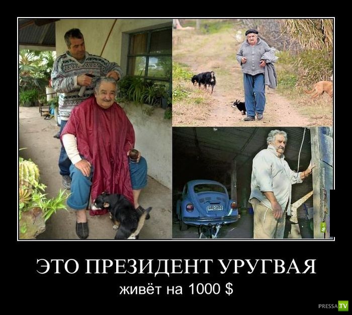 ������������ �� ������ 23 (30 ����)