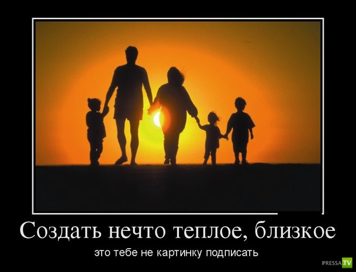 ������������ �� ������ 23 (30 ����)