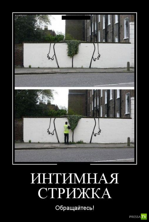 ������������ �� ������ 23 (30 ����)