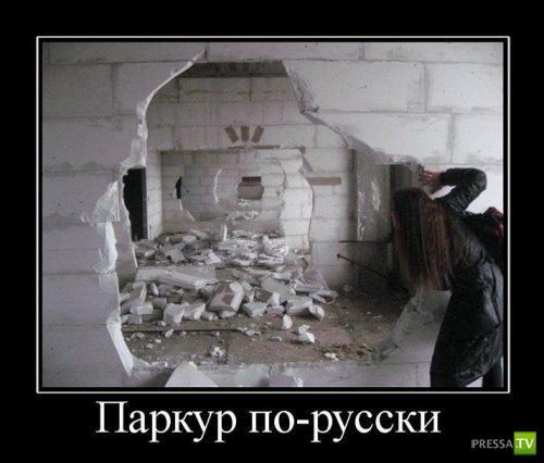 ������������ �� ������ 23 (30 ����)