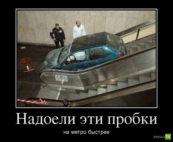 ������������ �� ������ 23 (30 ����)