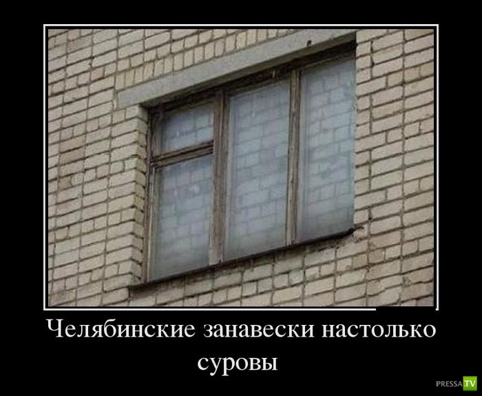 ������������ �� ������ 23 (30 ����)