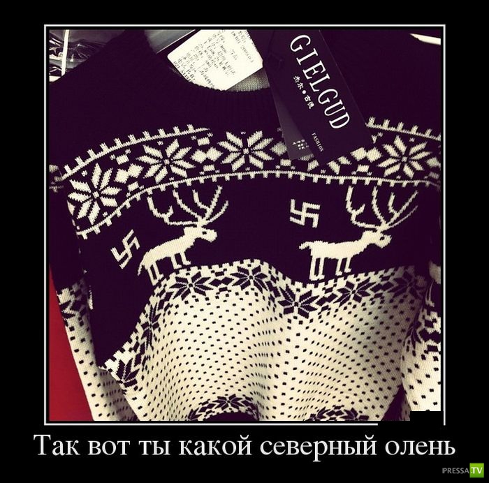 ������������ �� ������ 23 (30 ����)