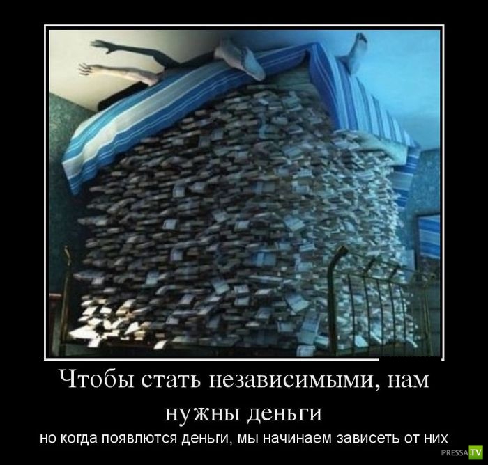 ������������ �� ������ 23 (30 ����)