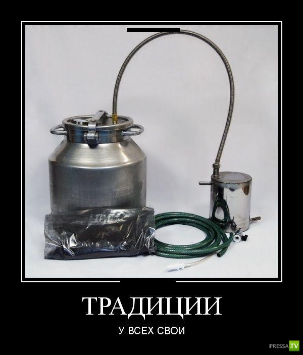 ������������ �� ������ 23 (30 ����)