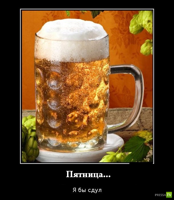 ������������ �� ������ 26 (30 ����)