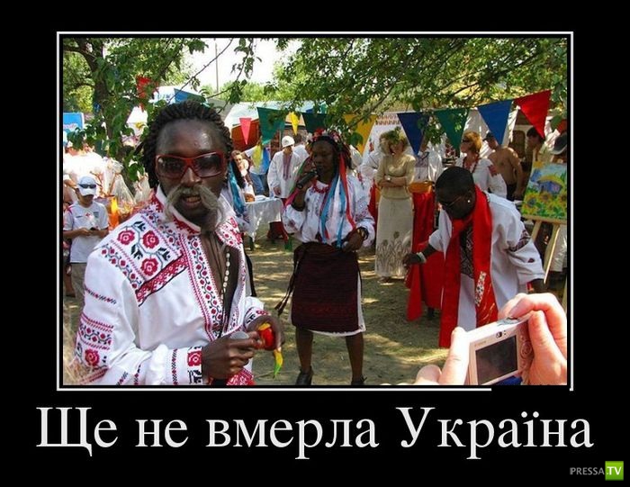 ������������ �� ������ 26 (30 ����)