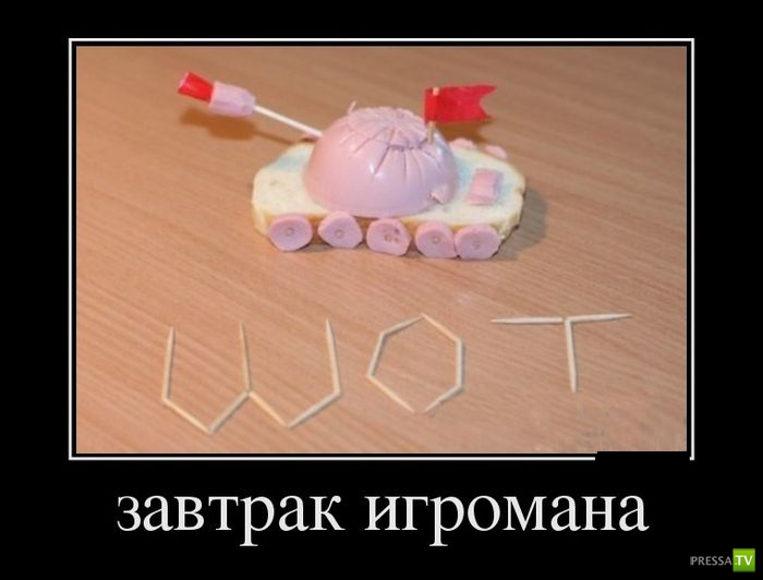 ������������ �� ������ 26 (30 ����)