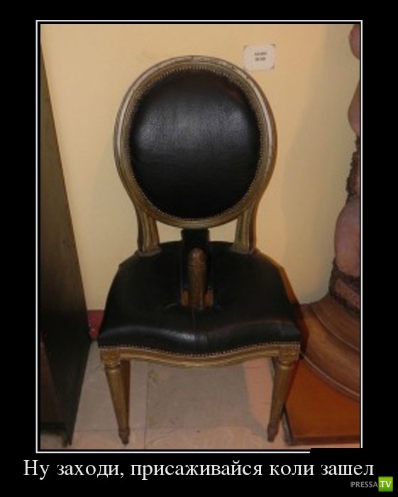 ������������ �� ������ 26 (30 ����)