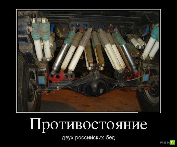 ������������ �� ������ 26 (30 ����)