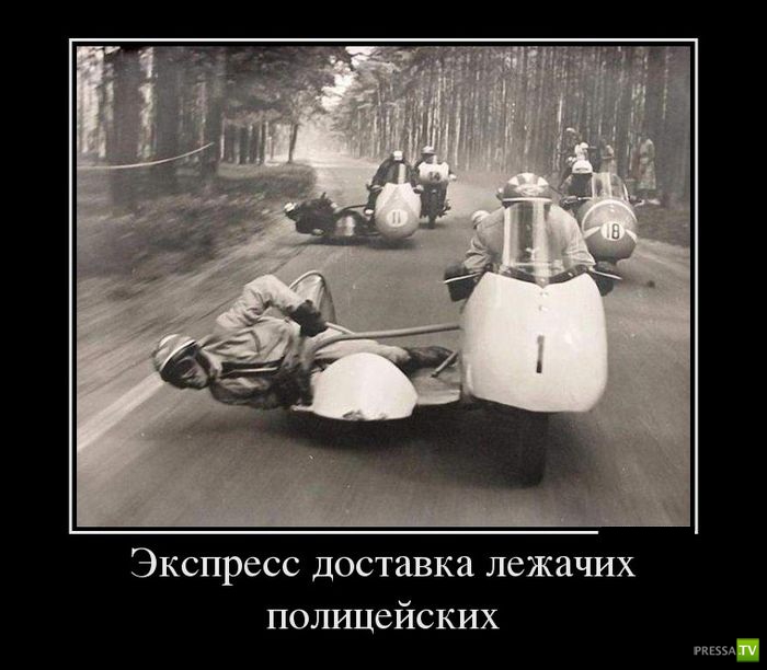 ������������ �� ������ 26 (30 ����)