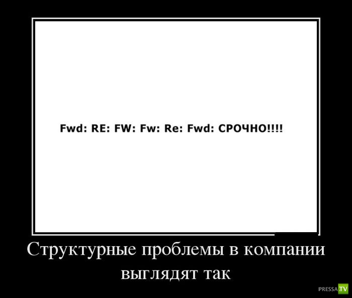 ������������ �� ������ 26 (30 ����)