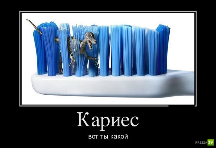 ������������ �� ������ 26 (30 ����)