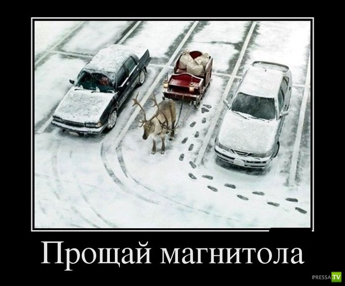 ������������ �� ������ 26 (30 ����)