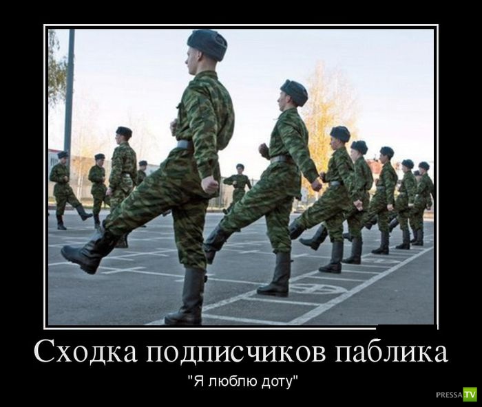 ������������ �� ������ 26 (30 ����)