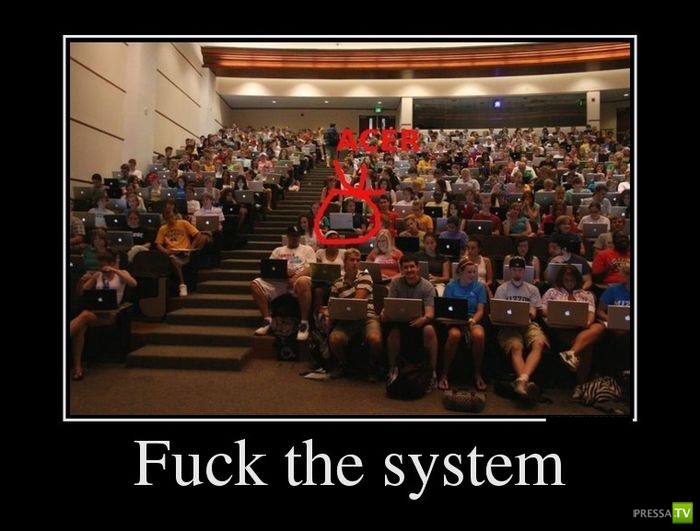 ������������ �� ������ 26 (30 ����)