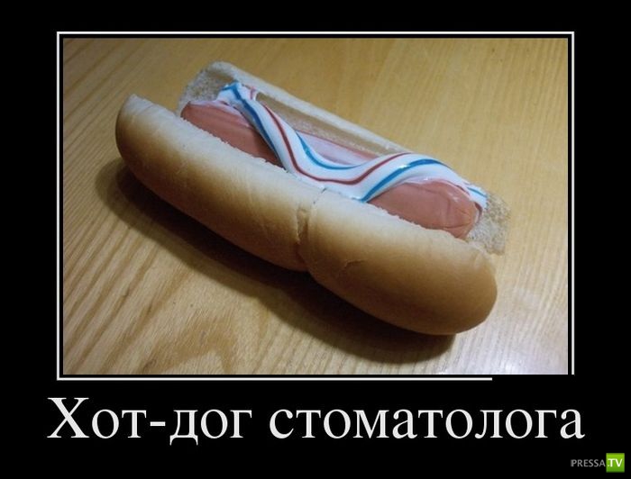 ������������ �� ������ 26 (30 ����)