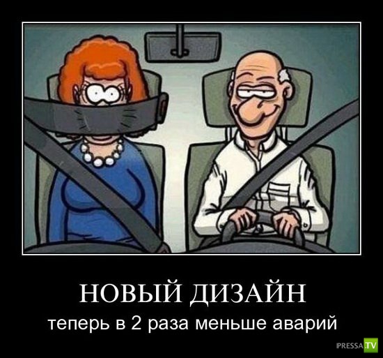 ������������ �� ������ 26 (30 ����)