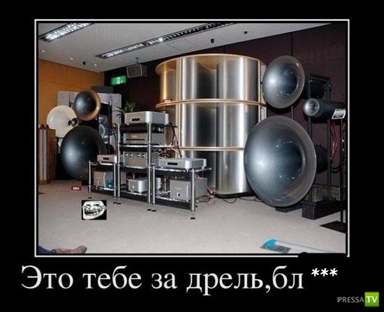 ������������ �� ������ 27 (30 ����)