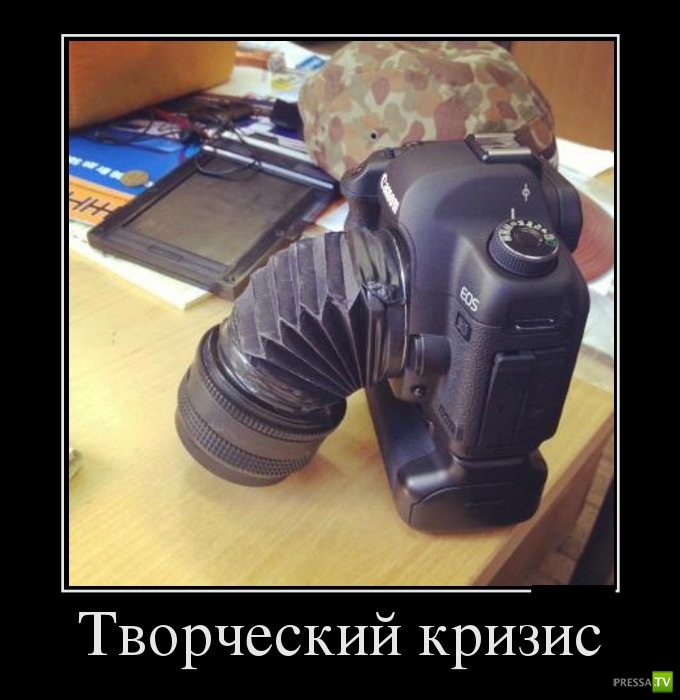 ������������ �� ������ 27 (30 ����)