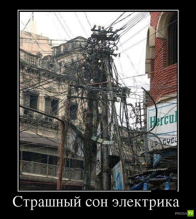 ������������ �� ������ 27 (30 ����)