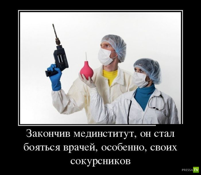 ������������ �� ������ 27 (30 ����)