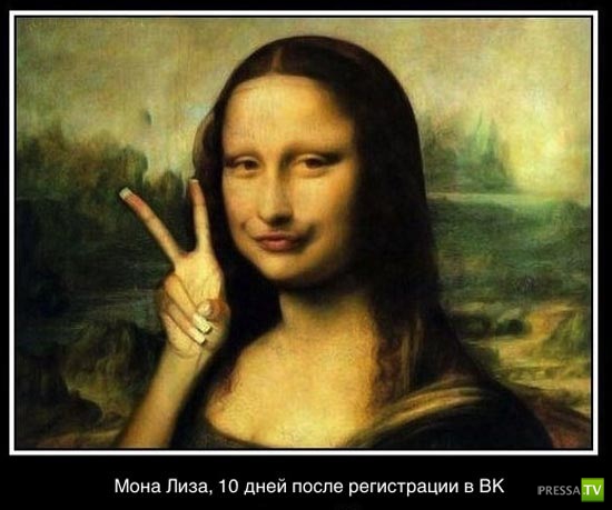 ������������ �� ������ 27 (30 ����)