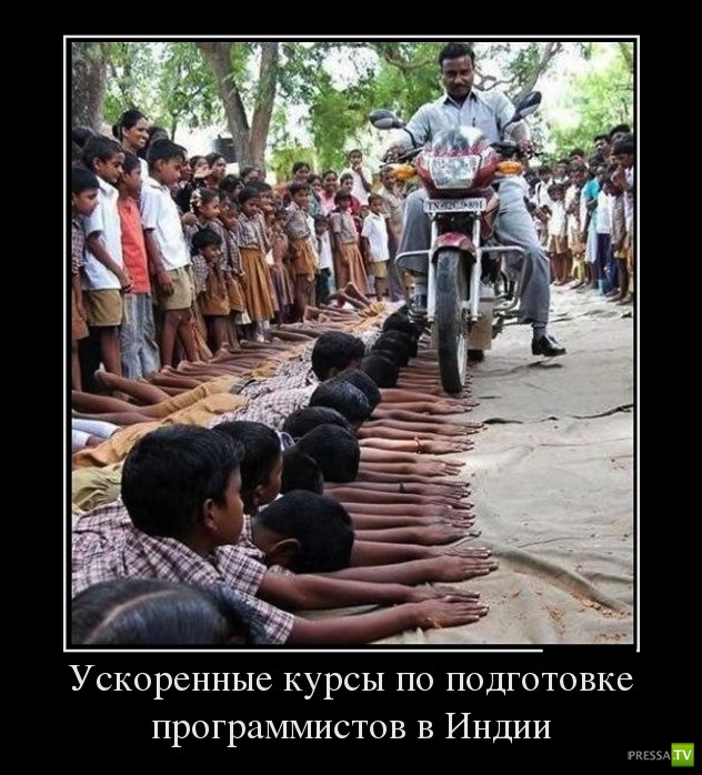 ������������ �� ������ 27 (30 ����)