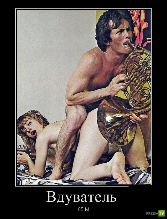 ������������ �� ������ 27 (30 ����)