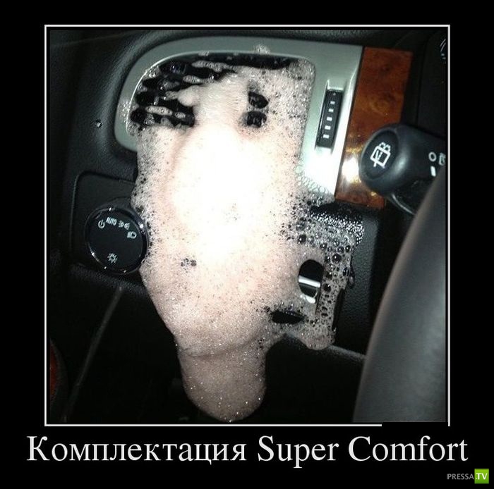 ������������ �� ������ 27 (30 ����)