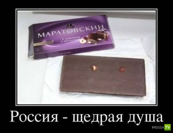 ������������ �� ������ 27 (30 ����)