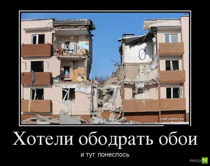 ������������ �� ������ 27 (30 ����)