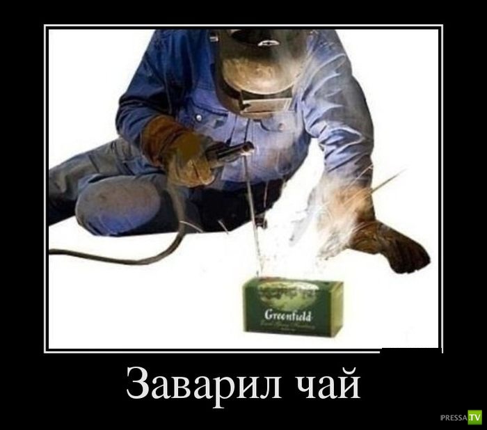 ������������ �� ������ 27 (30 ����)