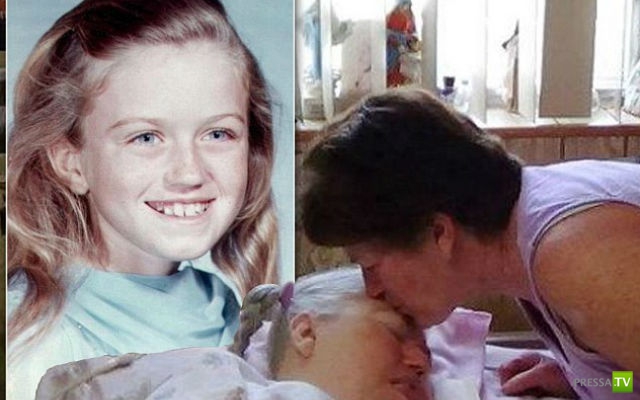 ���� ������������ 42 ����... (3 ����)