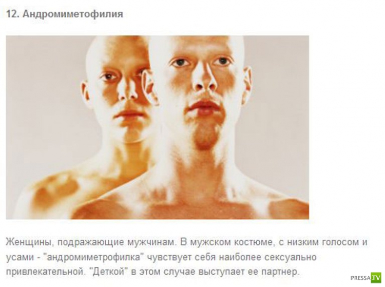 �������� ����������� ������� (12 ����)