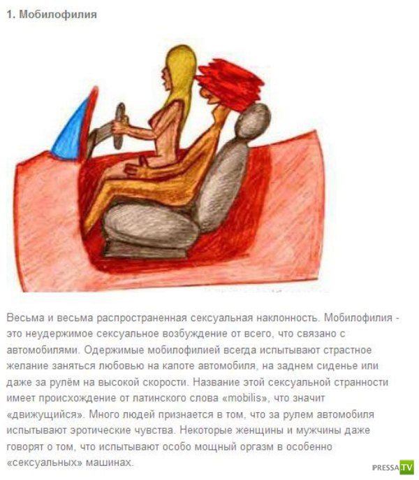 �������� ����������� ������� (12 ����)