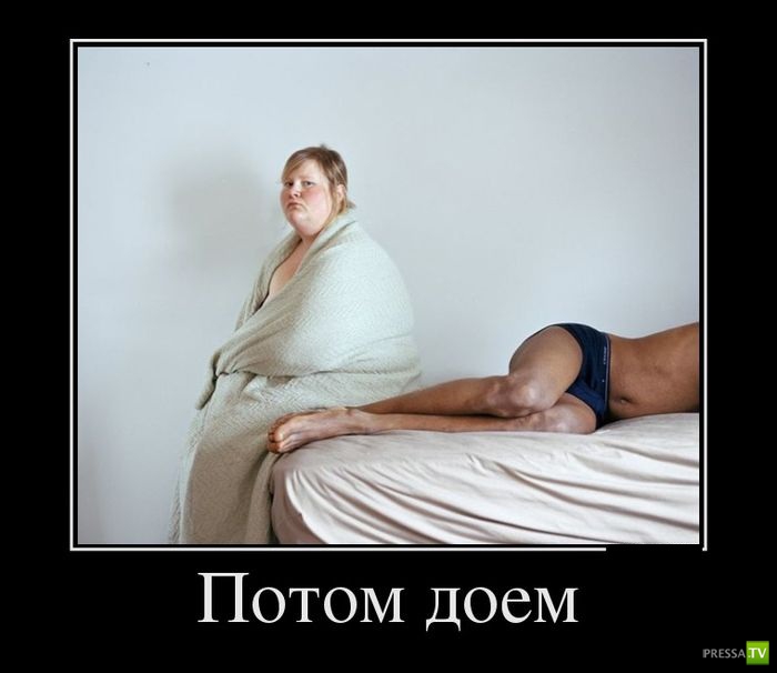 ������������ �� ������ 28 (30 ����)