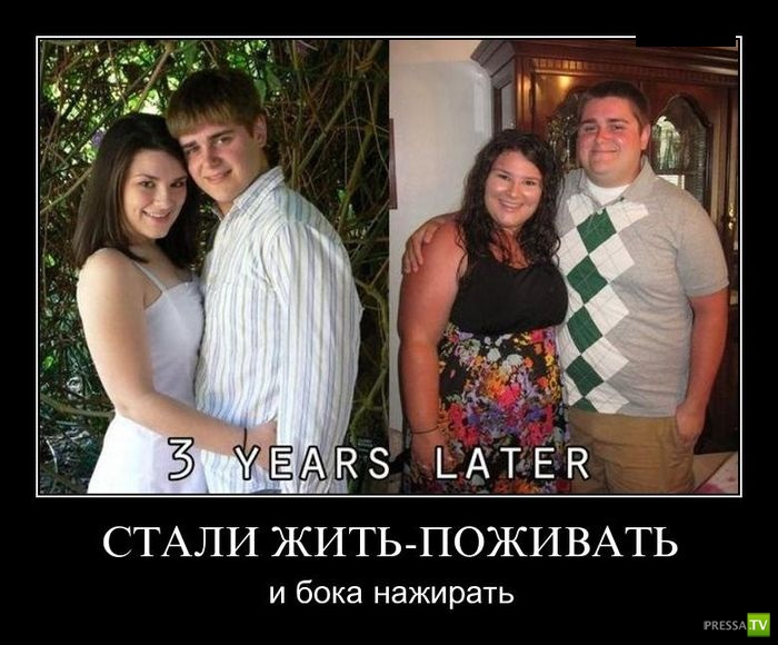 ������������ �� ������ 28 (30 ����)