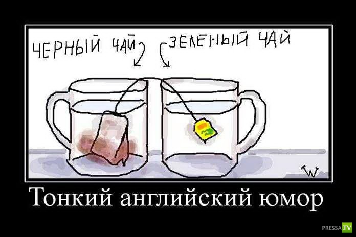 ������������ �� ������ 29 (30 ����)