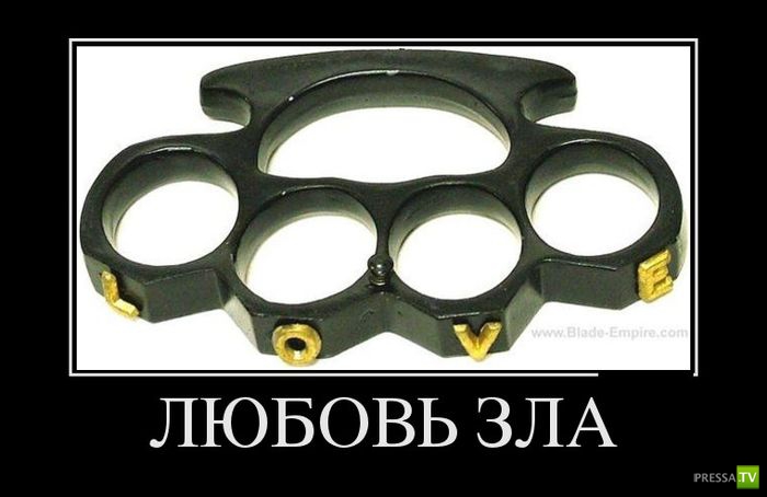 ������������ �� ������ 29 (30 ����)