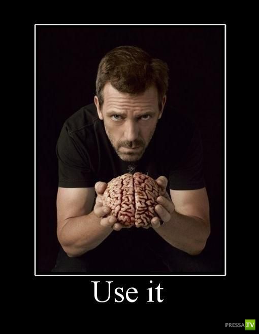 ������������ �� ������ 29 (30 ����)