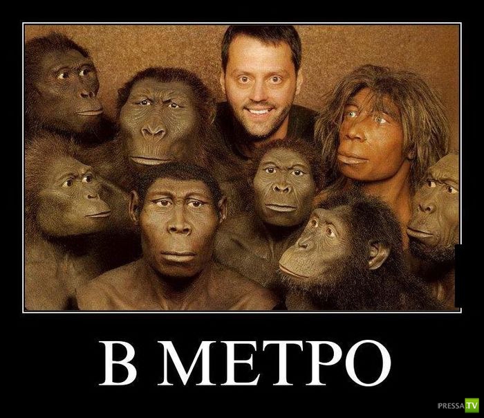 ������������ �� ������ 29 (30 ����)